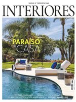 Revista Interiores